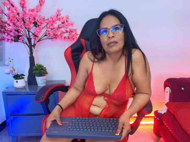 MilfSharoon
