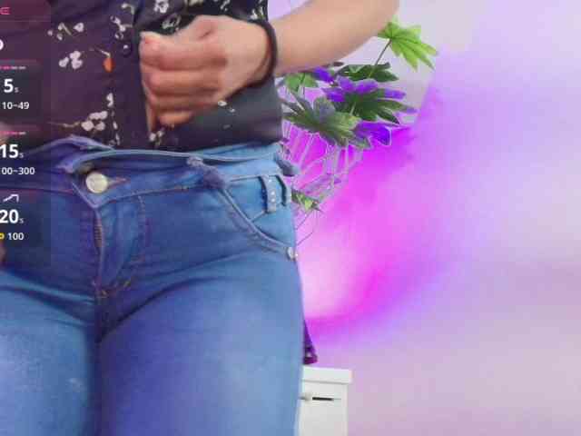 MilfSharoon