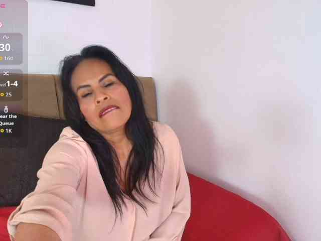 MilfSharoon