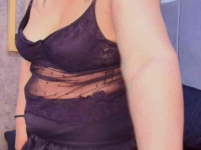 MilfSharoon
