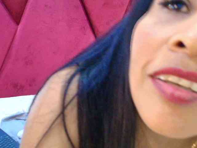 MilfSharoon MilfSharoon