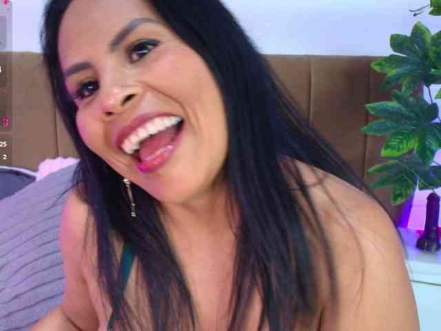 MilfSharoon