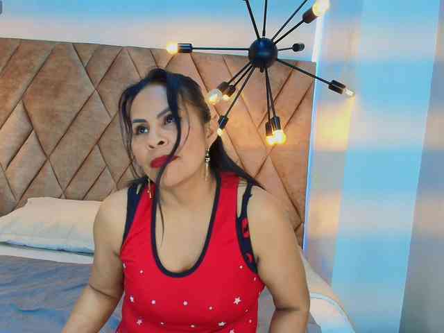 MilfSharoon MilfSharoon