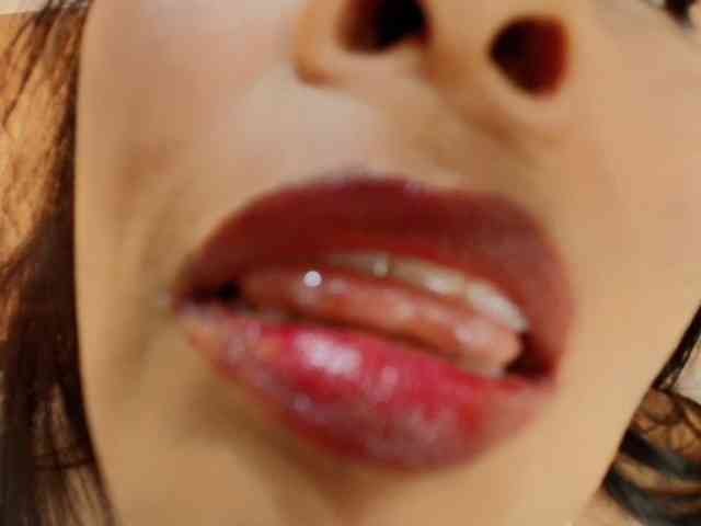 MilfSharoon webcam