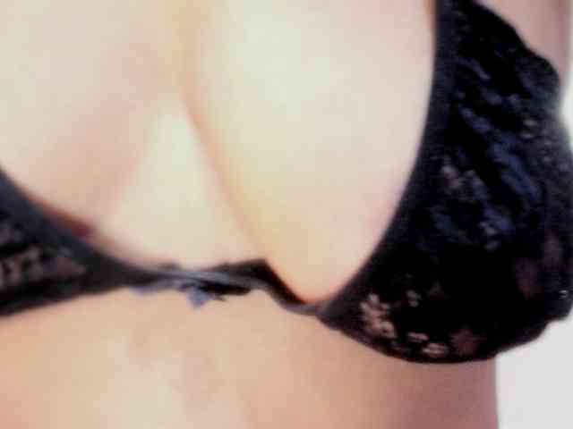MilfSharoon