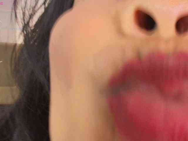 MilfSharoon webcam