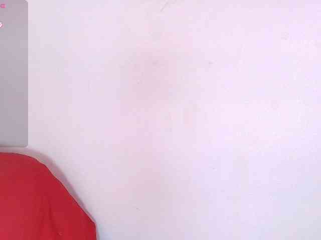 MilfSharoon webcam