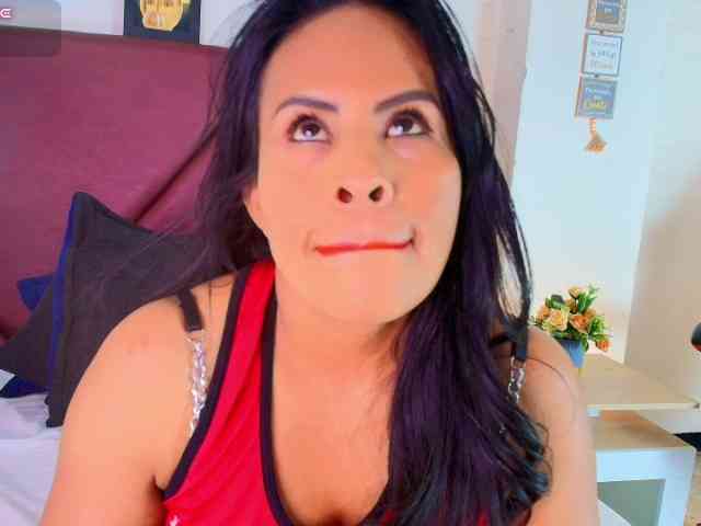 MilfSharoon