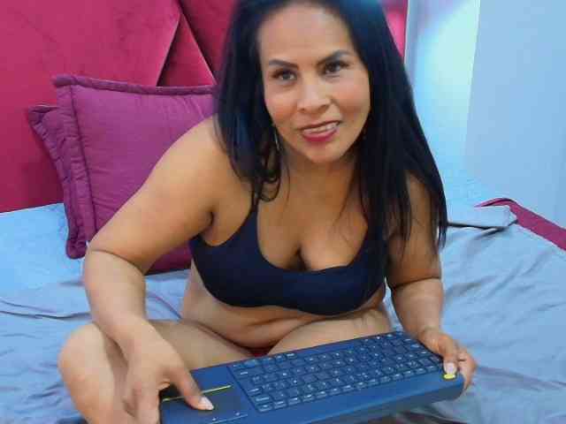 MilfSharoon