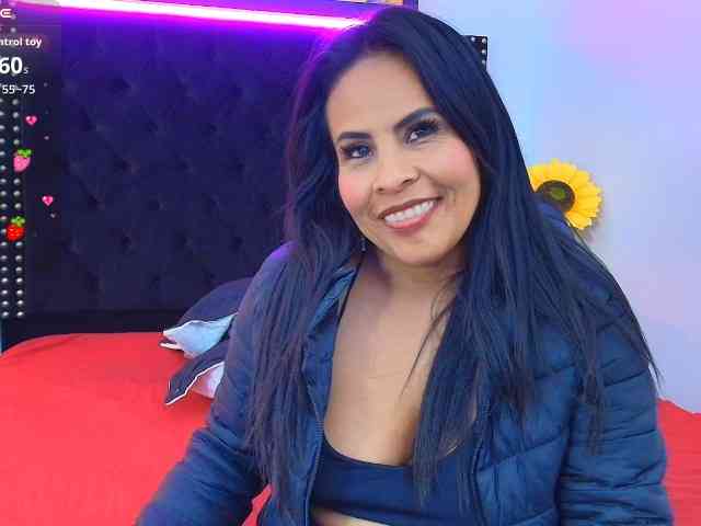 MilfSharoon
