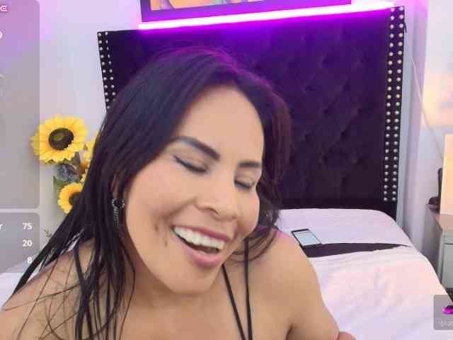 MilfSharoon MilfSharoon