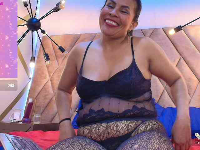 MilfSharoon