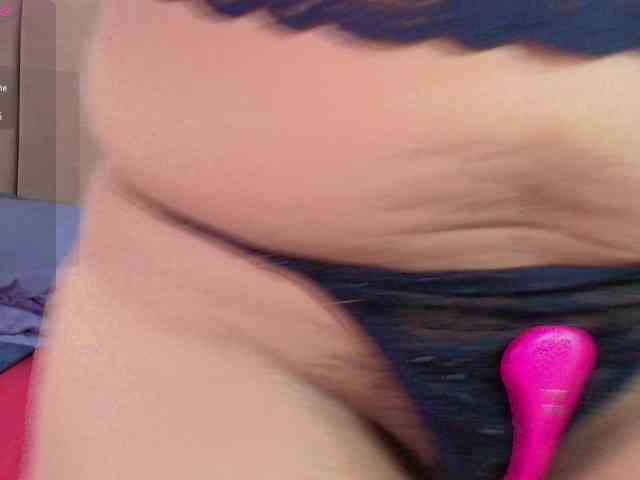 MilfSharoon webcam