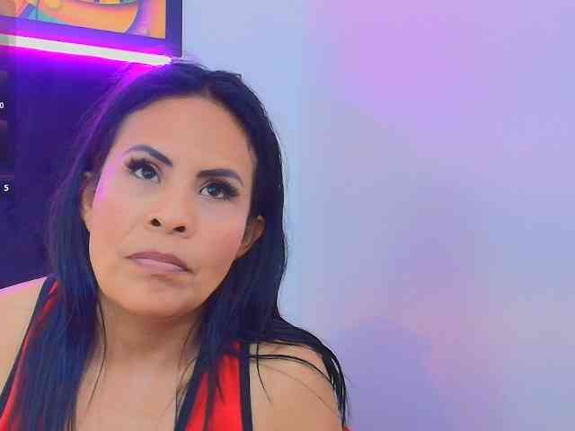 MilfSharoon