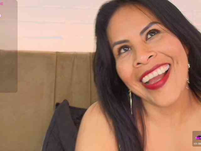 MilfSharoon