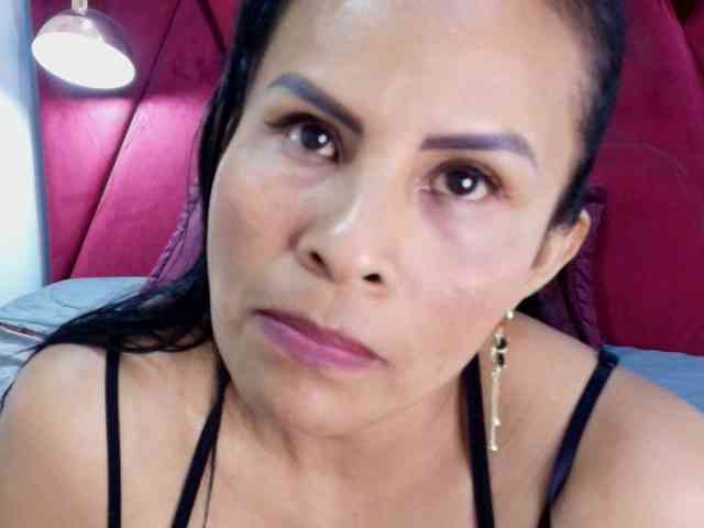 MilfSharoon MilfSharoon
