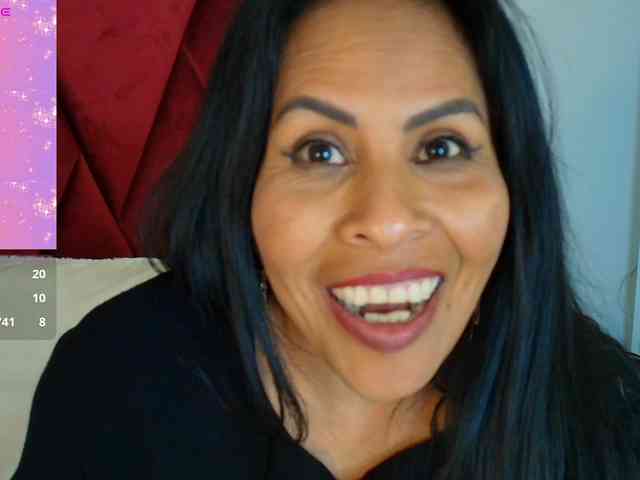 MilfSharoon