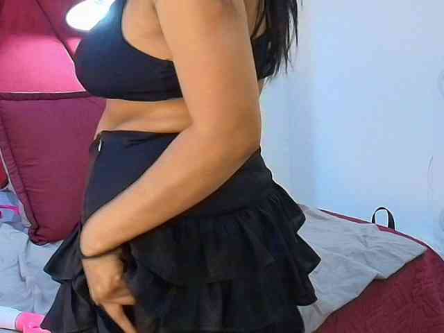MilfSharoon