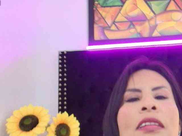 MilfSharoon MilfSharoon