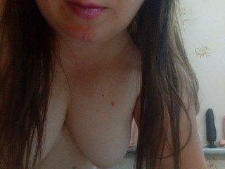 Konfetka80 Porn Show