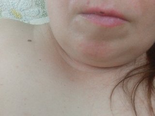 Konfetka80 Porn Show