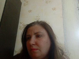 Konfetka80