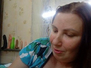 Konfetka80