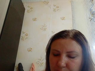 Konfetka80 Porn Show