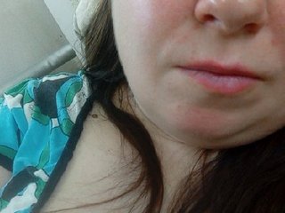 Konfetka80 Porn Show