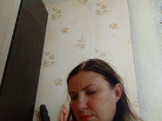 Konfetka80 Porn Show
