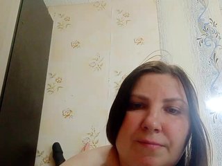 Konfetka80 Porn Show