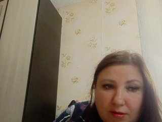 Konfetka80 Porn Show