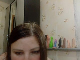 Konfetka80 Porn Show