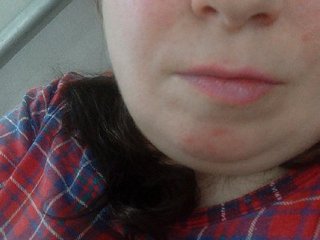 Konfetka80 Porn Show