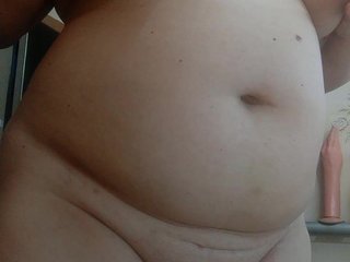 Konfetka80 Porn Show