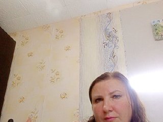 Konfetka80 Porn Show
