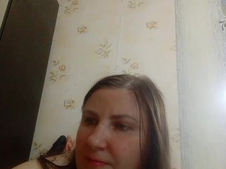 Konfetka80