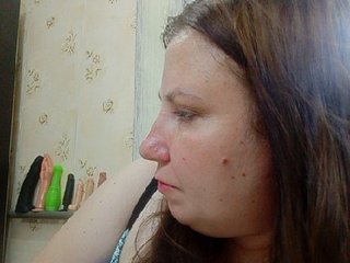 Konfetka80 Porn Show