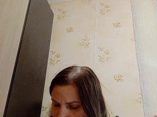 Konfetka80 Porn Show