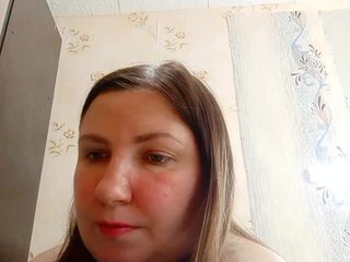 Konfetka80 Porn Show