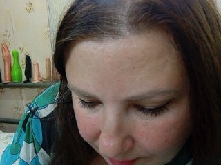Konfetka80 Porn Show