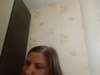 Konfetka80