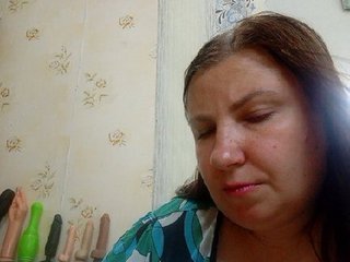 Konfetka80