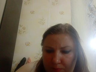 Konfetka80 Porn Show