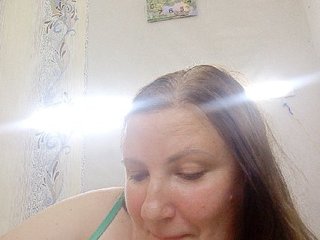 Konfetka80 Porn Show