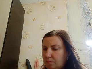 Konfetka80