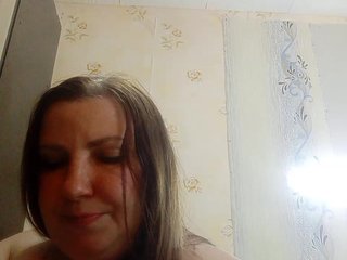 Konfetka80 Porn Show