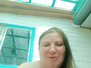 Konfetka80 Porn Show