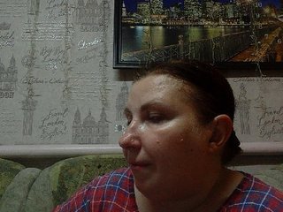 Konfetka80