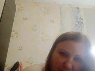 Konfetka80 Porn Show